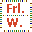 https://www.frl-winkelmann.de/